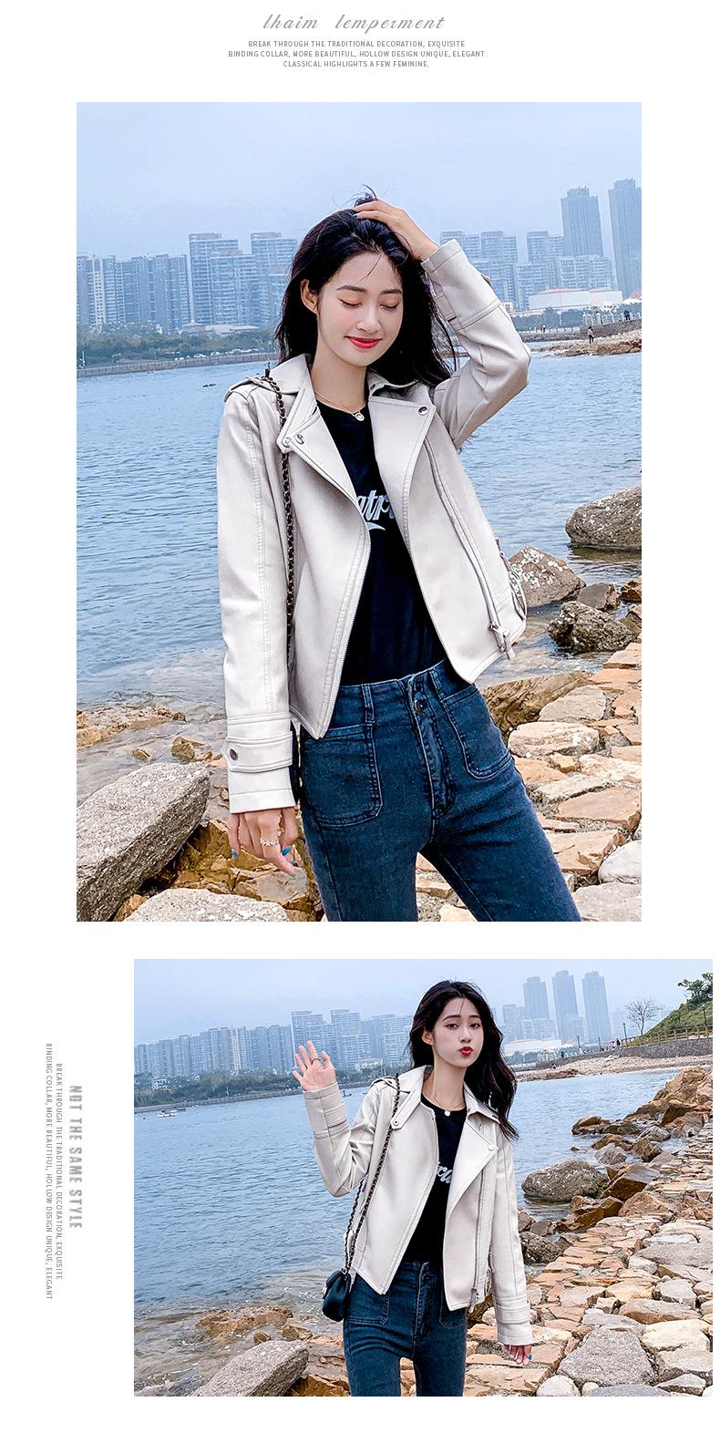 130阿里巴巴_10.jpg