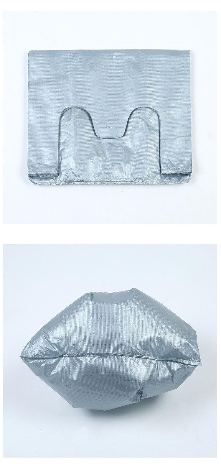 可唯详情页_10