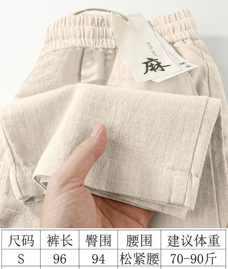 efb3425b-3817-4824-894c-ecb1c5e579f5.jpe