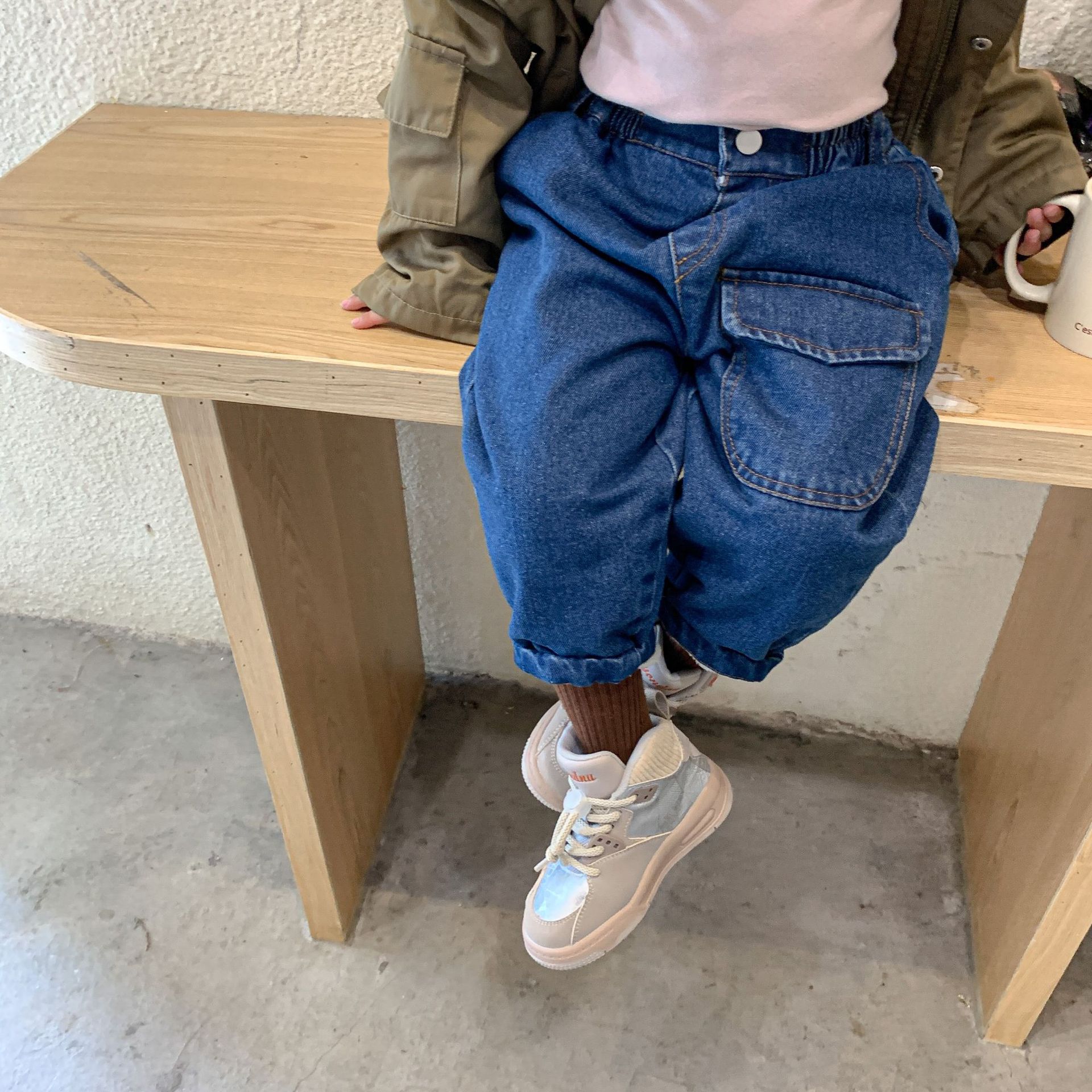 2022-09-30 144159.jpg