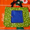 Bolsas Plegables de Tela Oxford al por Mayor Personalizadas por el Fabricante, Carteras, Bolsas Publicitarias con Logo, Bolsas Tote, Bolsas de Lona con Logo Personalizado