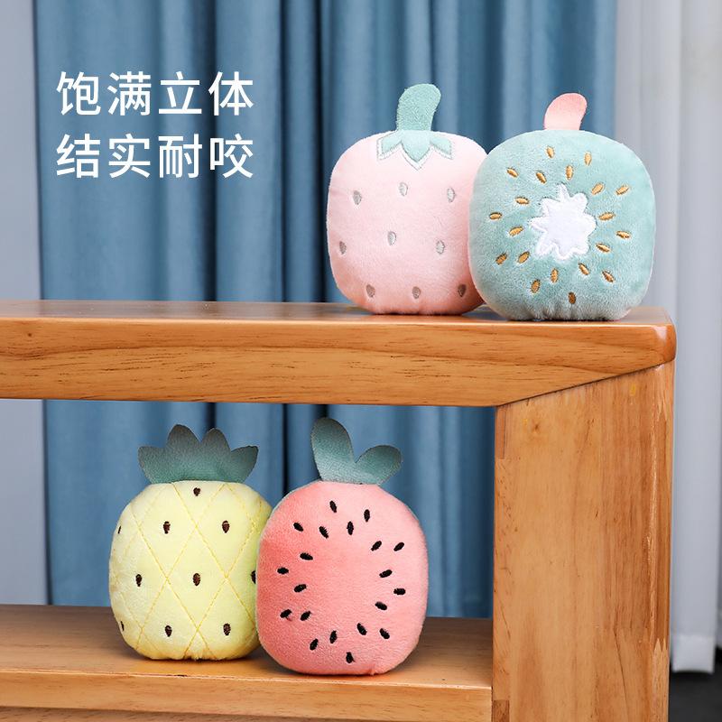 微信图片_20210424120817