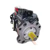 Peças k3v140dt Kawasaki