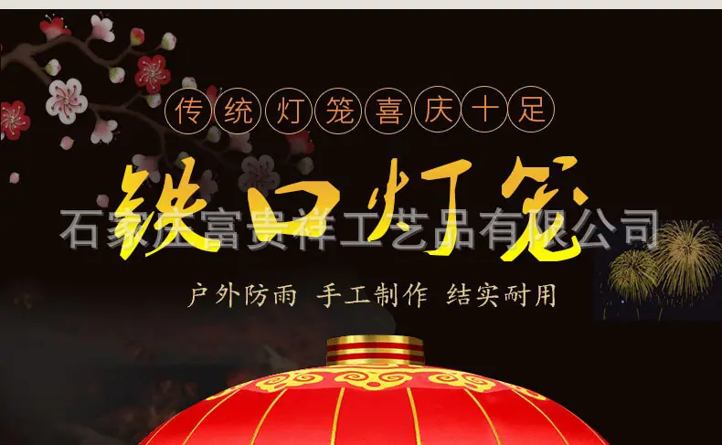 QQ图片20190703225544_02.jpg