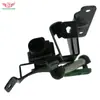 Sensor de altura de coche 3C0941307A