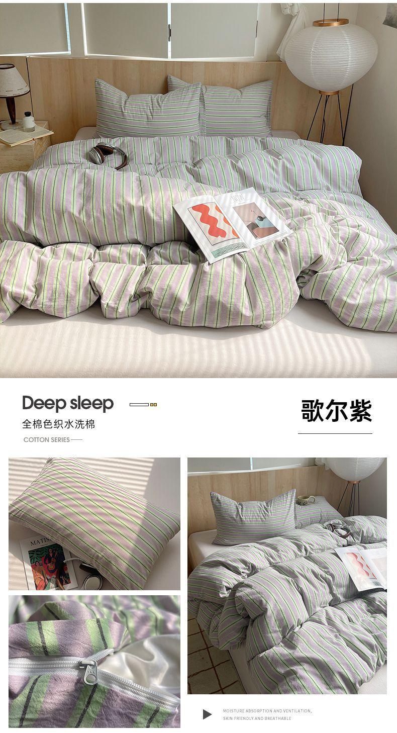 未标题-3_1_05.jpg
