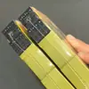 Pnoz S4 751104 75010 Marca Pilz Relé de Seguridad Alemán Nuevo en Stock, Precio Negociable