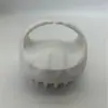 Cepillo para Champú de Manchas Húmedo y Seco Antideslizante Suave Hogareño Peinado Baño Masajeador de Meridianos del Cuero Cabelludo