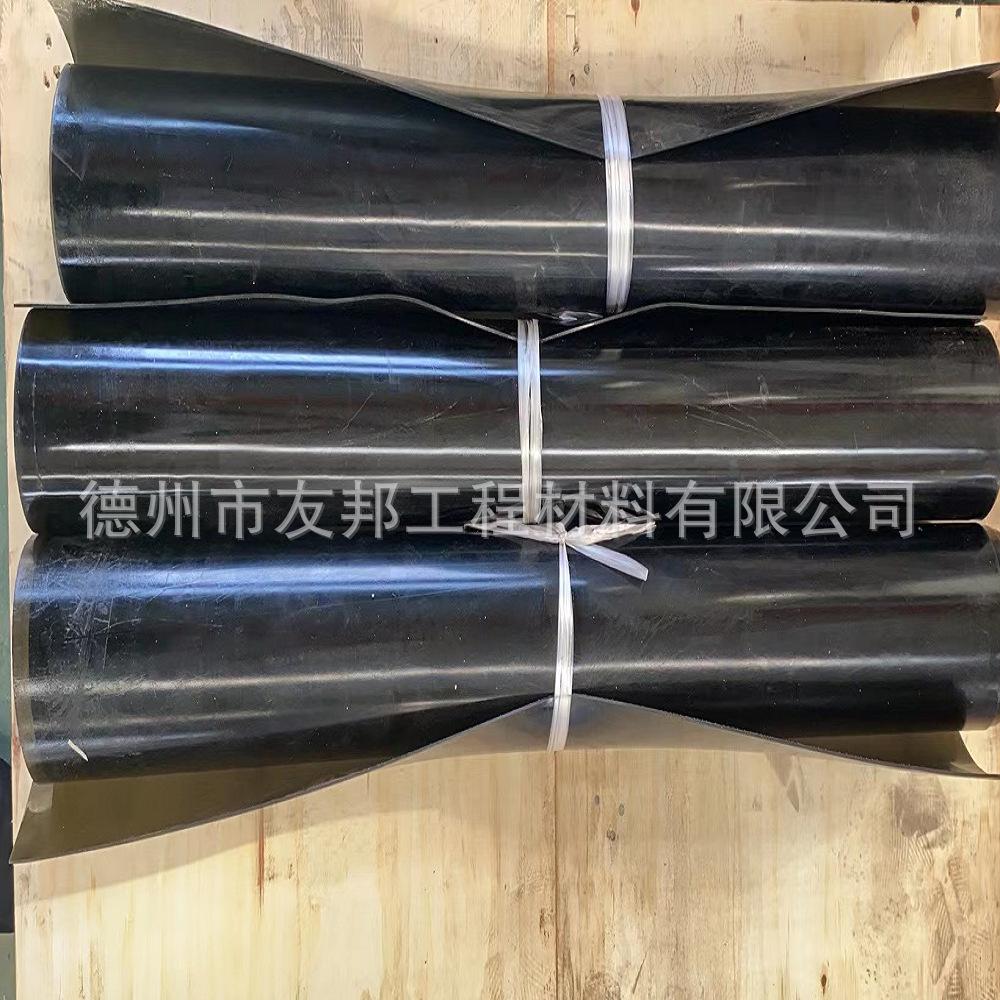 20e05af763aeb7bfc47ab4416f6294