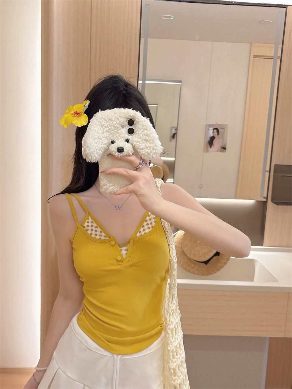 微信图片_20250518000508.jpg