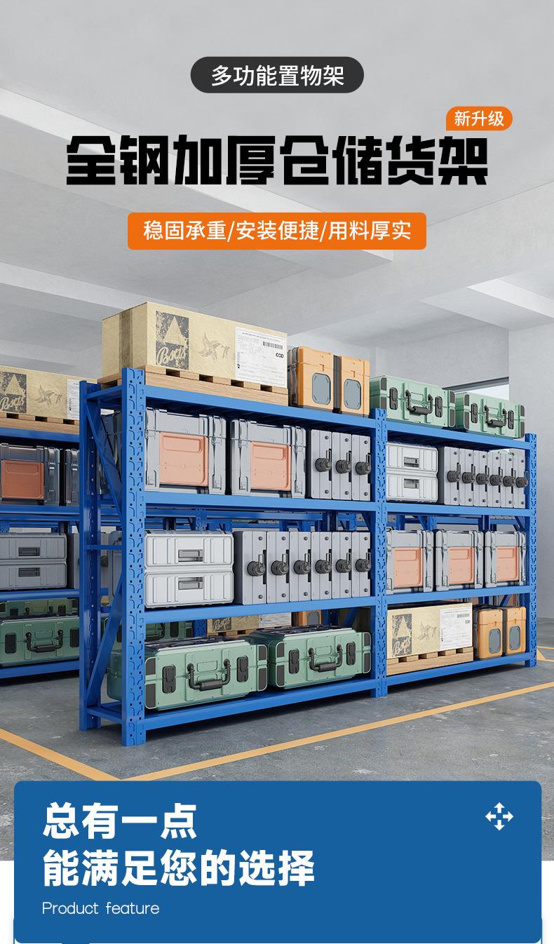 详情1.jpg