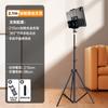 Soporte para teléfono móvil, trípode portátil para cámara de vídeo, selfie, piso plano, plegable, soporte triangular para teléfono móvil, venta al por mayor
