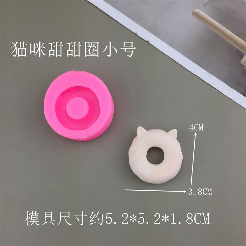 8866玥圻_副本_副本