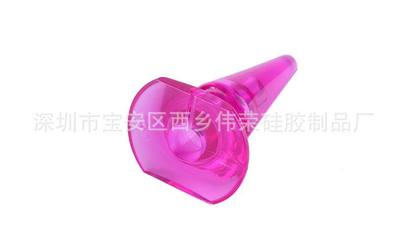 大锥旺旺详情_05.jpg