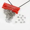 Soporte de flores de hierro diy accesorios para sombrero de flores pasador hecho a mano casero pendientes pulsera collar joyería espaciador