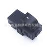 Aplicável ao interruptor do elevador GW 22895545 2587776 22864837