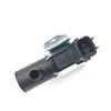 K5T46696 K005T46696 14930Ja10A 14930Ja10B Teana 2.5 Válvula Solenoide del Tanque de Carbón