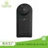 Adecuado para el interruptor de botón de control de elevalunas ruso 3163-00-3769200-00 56.3769-10