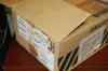 Sanyo P50B08075Hbs2M P50B08075Hcs00 Servomotor Original Negociable