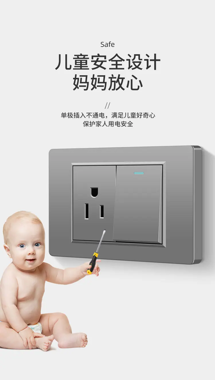 灰色_09.jpg