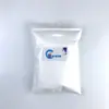 Tinte índigo auxiliar de tinte iniciador polvo índigo teñido en tina teñido en tina fijador teñido con cera agente colorante fijador de tinte índigo