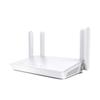 Router Wifi Inalámbrico para Todas las Redes 5g Doble Banda Gigabit Wifi de Ultra Alta Velocidad Router Monstruo para Juegos en Casa