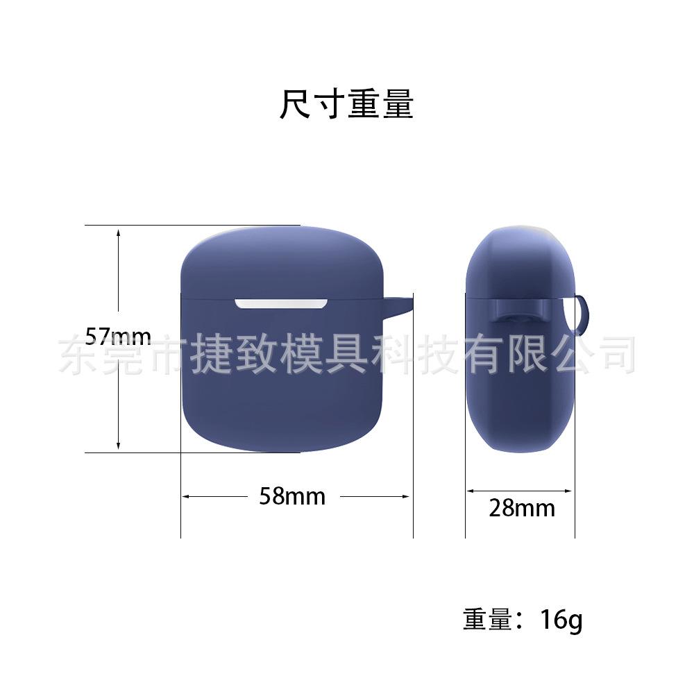 主图3.jpg