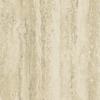 Azulejos Mate Imitación Travertino 400X800 Azulejos de Pared para Baño Francés, Cocina, Baño de Hotel, Pared Exterior, Azulejos Antiguos