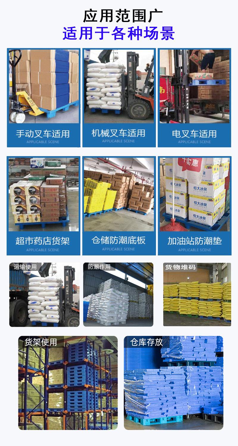 详情页-产品详情 -使用场景05.jpg