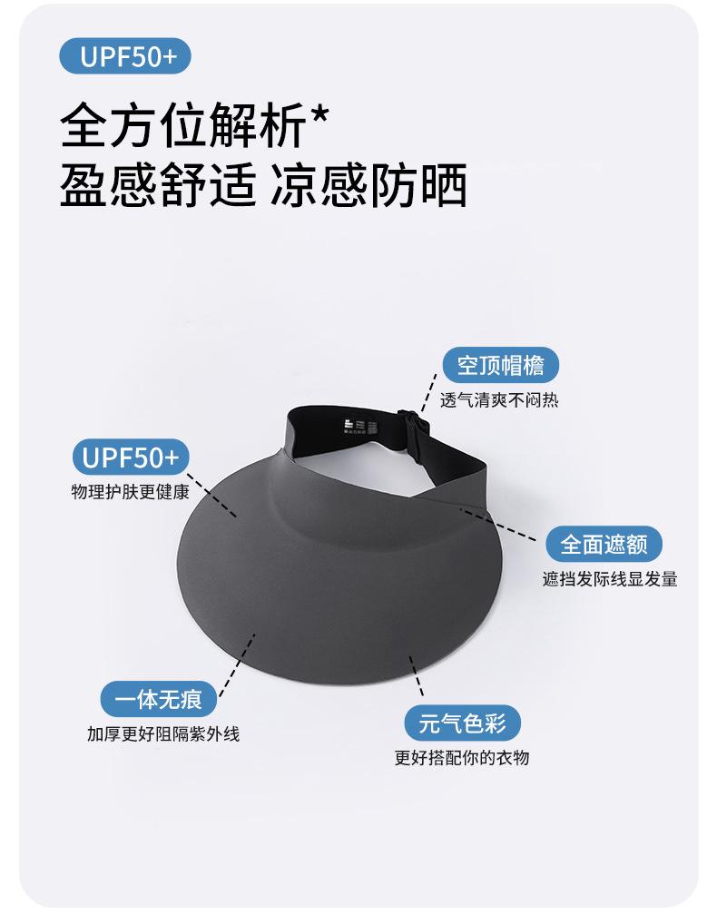 详情_06.jpg
