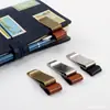 Atacado do fabricante clipe de papel vintage acessórios para notebook papelaria suprimentos de escritório clipe de caneta multiuso estampar logotipo
