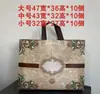 Comércio Exterior Têxteis para Casa Tecido Não Tecido Bolsas de Mão para Roupas para Embalagem de Roupas, Cosméticos, Bolsas de Mão, Sacolas de Presente, Armazenamento de Roupas