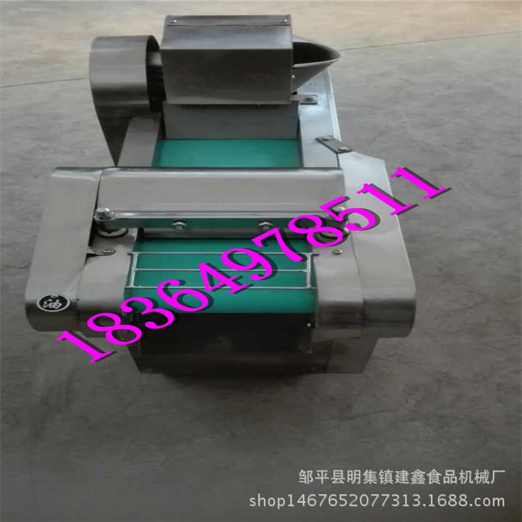 mmexport1471921526243
