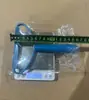 Removedor de pelos removedor de bolinhas de roupa depilador manual doméstico casaco de lã artefato removedor de pelos pegajosos aparador de bolinhas removedor de pelos pegajosos