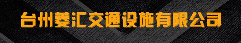 描述1_副本 (2).jpg