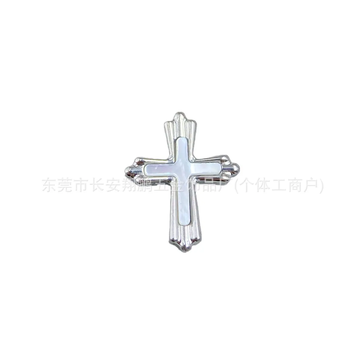 白底.jpg