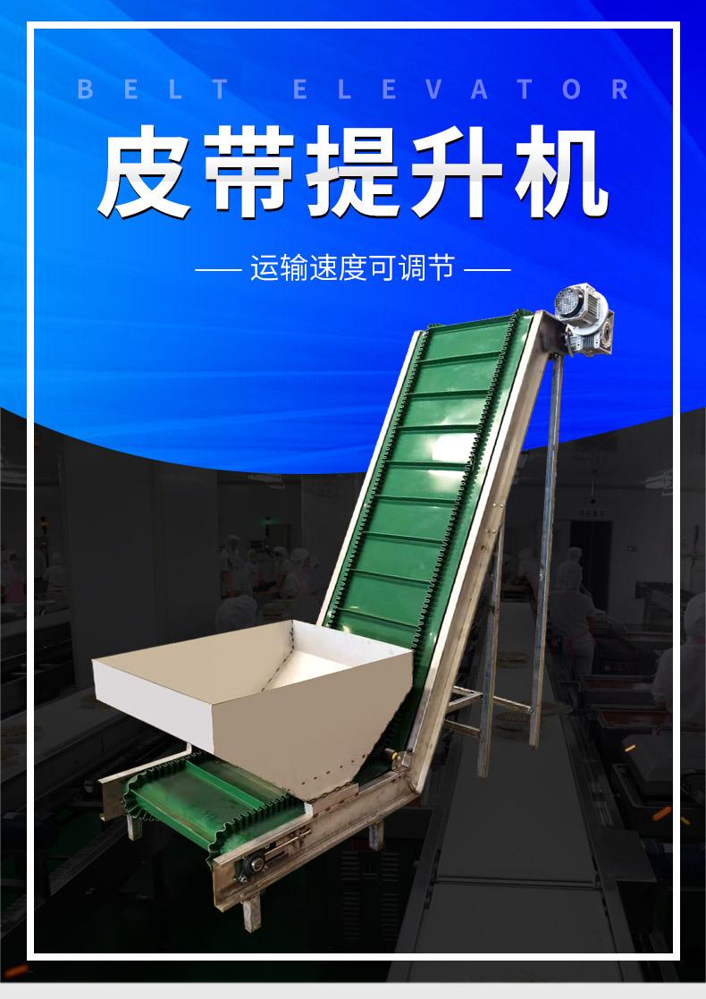 详情页版1_01.jpg