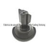 Kawasaki Eliminator 250 El250 1988-2003 Kit de Reparo de Carburador Pistão