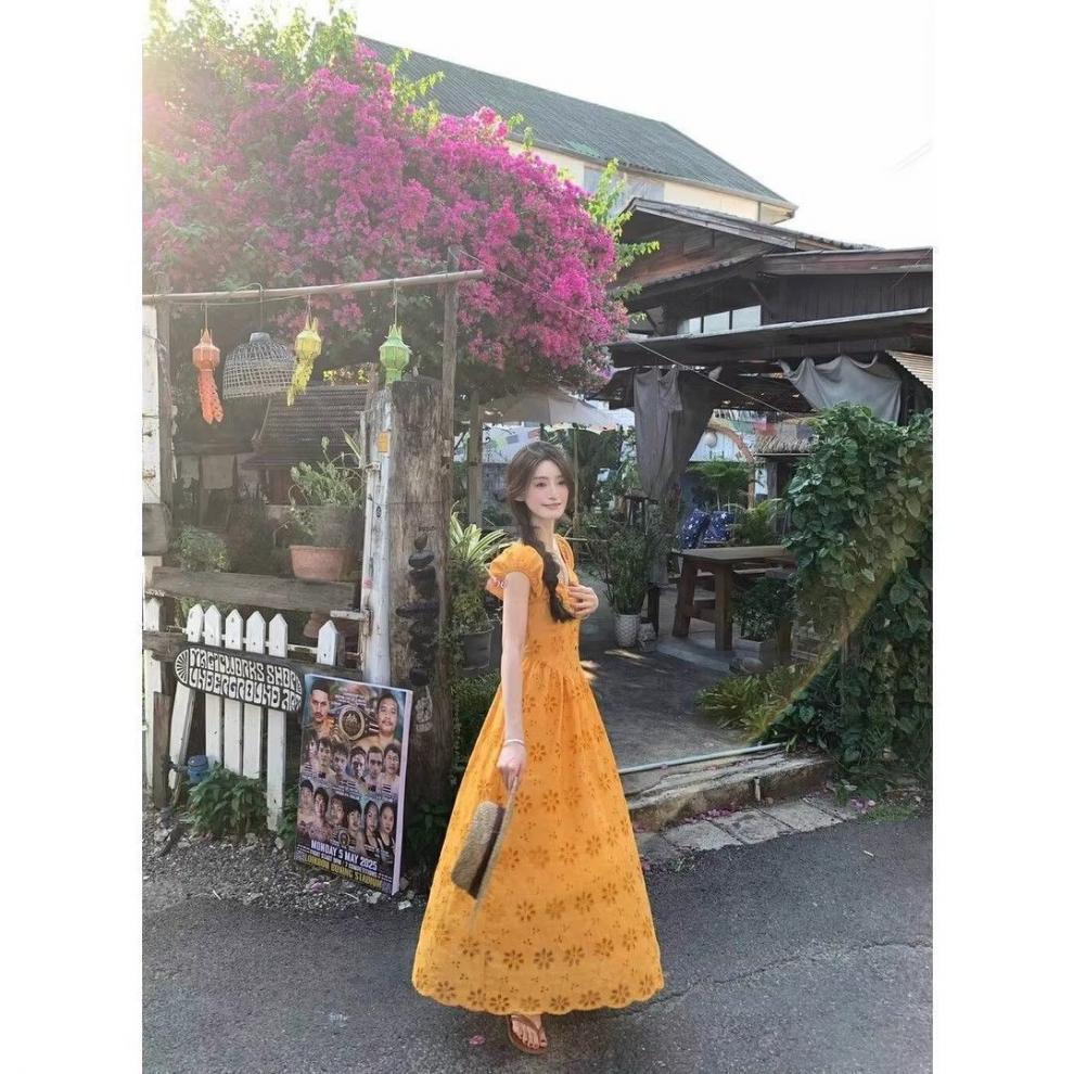 fd9a22f9-d920-4491-a194-819b14c9e098.jpe