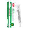Creme Antibacteriano Especial Baby One Choice Skin para Crianças Verão Exterior Picadas Portátil Creme Herbal Entrega