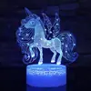 Amazon se especializa en Luces Nocturnas 3D, Sanrio Hello Kitty, Stitch, Luces Ambientales, Regalos de Cumpleaños, Luces Nocturnas de Proyección