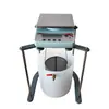 Balanza Hidrostática de Agua Estática Puchun/Balanza Hidrostática de Inmersión/Purificación de Agua/Balanza Electrónica 2/5/10Kg/0.1G/0.01G