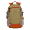 Mochilas Escolares para Estudiantes de Secundaria y Preparatoria, Mochilas Casuales de Moda para Mujeres, Mochilas de Gran Capacidad para Deportes al Aire Libre y Montañismo, Mochilas para Hombres