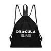 Bolsa de Armazenamento para Punhos Bolsa de Equipamentos de Boxe Protetores de Luta Sanda Sapatos Roupas Mochila Cordão Corselete Portátil