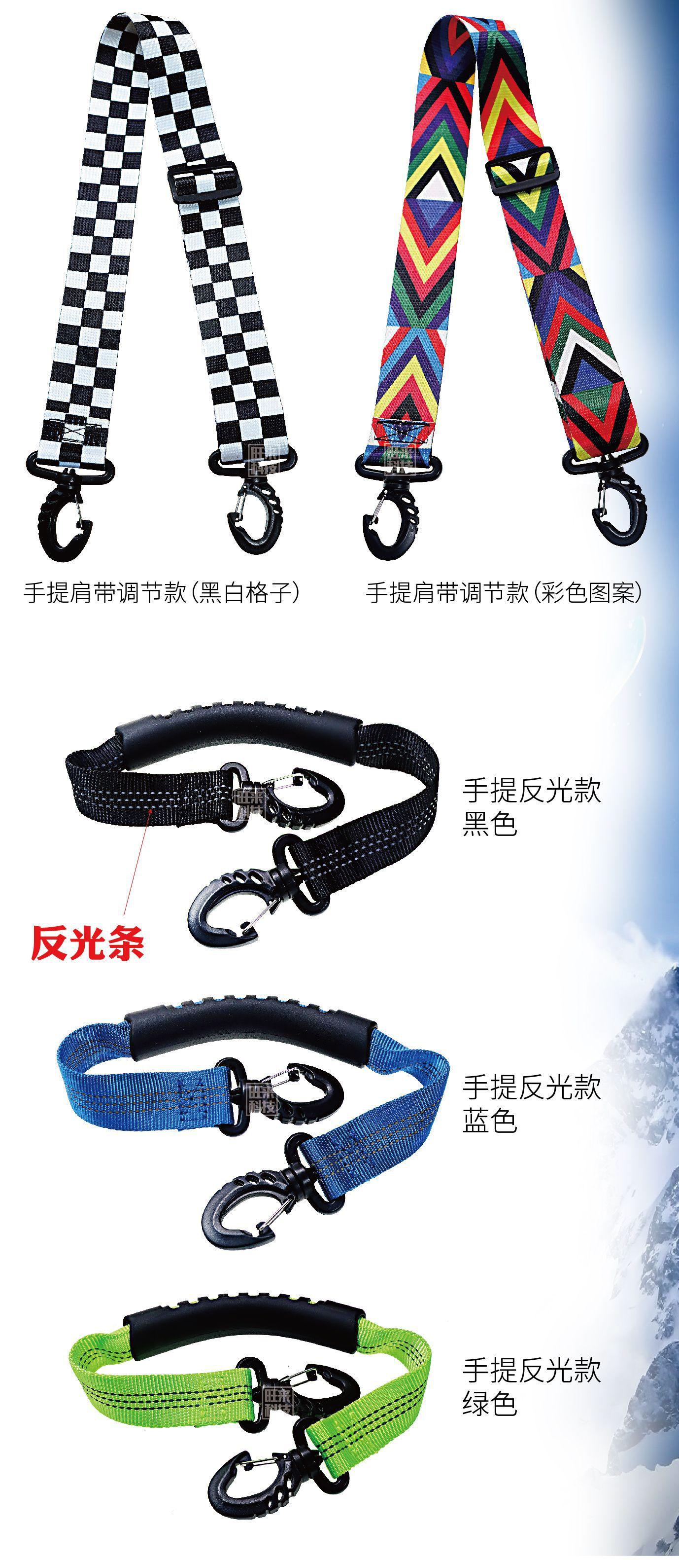 主图-旺来-11.jpg