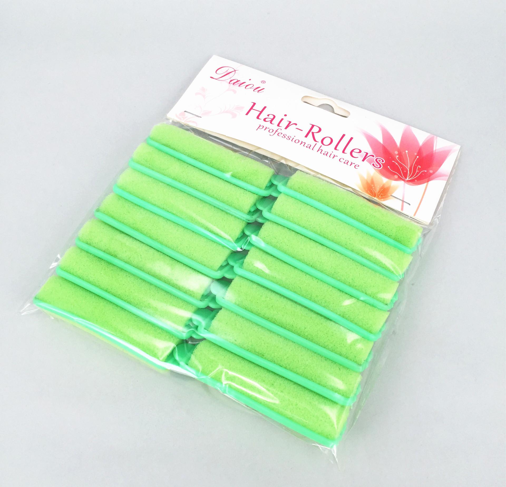 10931069732_1740604118