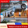 Comunidade não-padrão equipamento de diversões playground personalizado ao ar livre parque infantil design comunidade de aço inoxidável slide personalizado