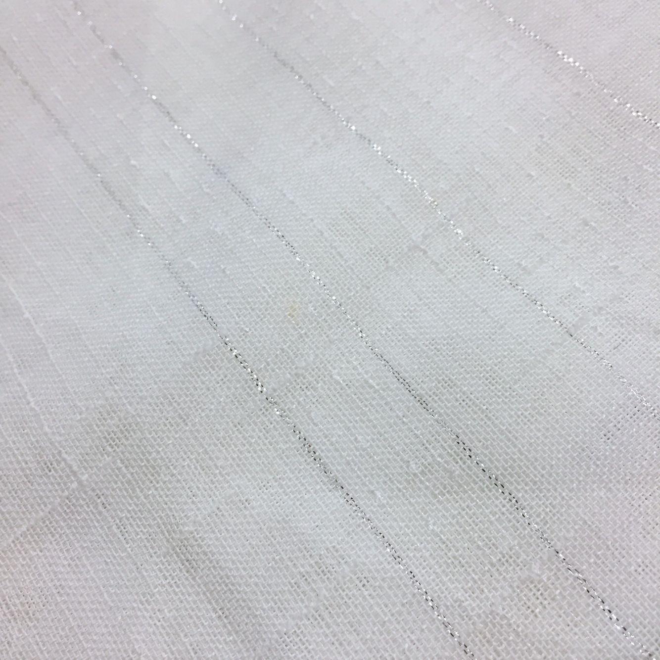 QQ图片20190514123448