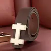 Novo Cinto Estilo Coreano para Mulheres, Simples, Casual, de Alta Qualidade, Fivela de Pino, Cinto Feminino, Cinto de Estudante, Cinto Versátil para Jeans