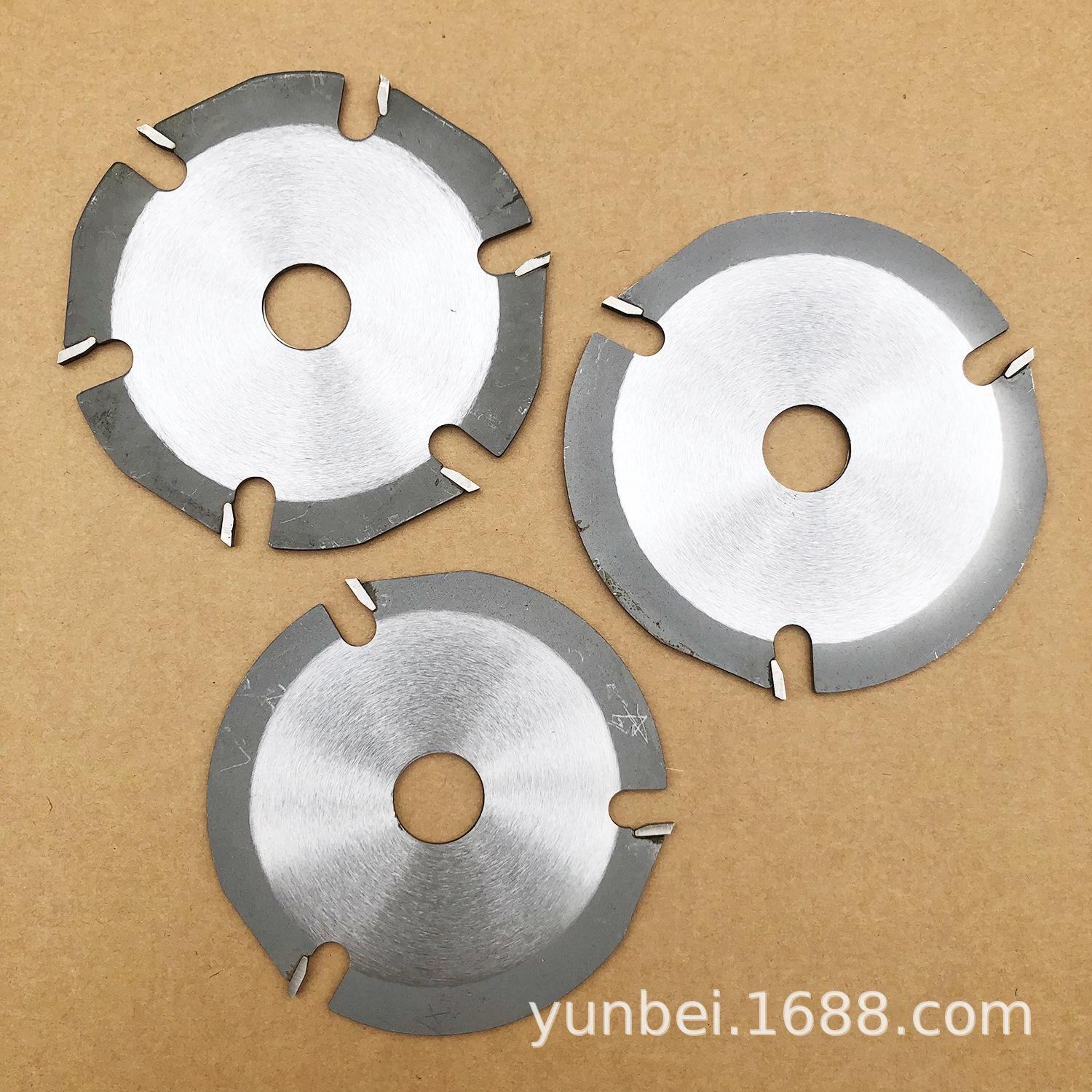3齿木工锯片开槽片---.jpg